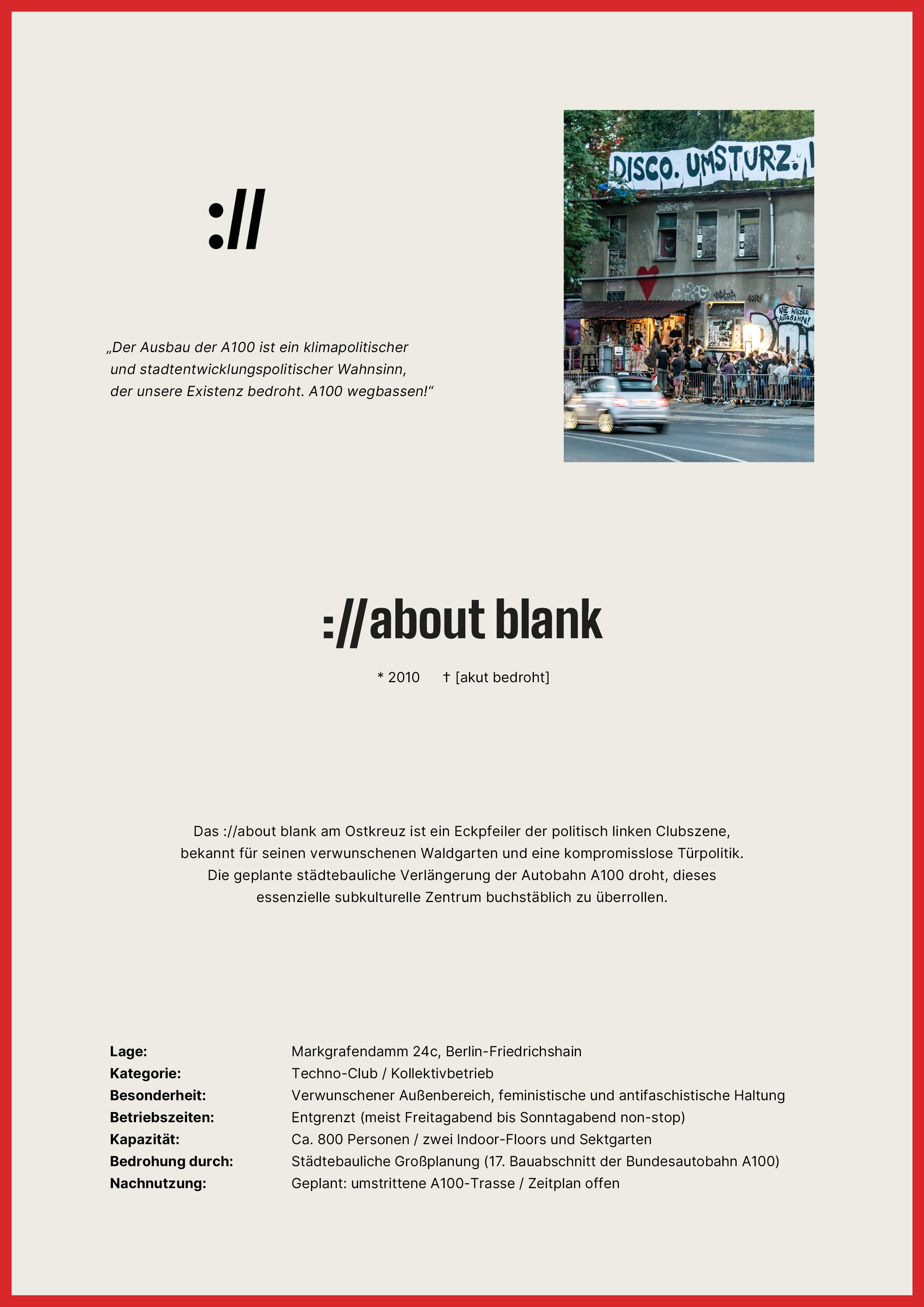 Traueranzeige ://about blank