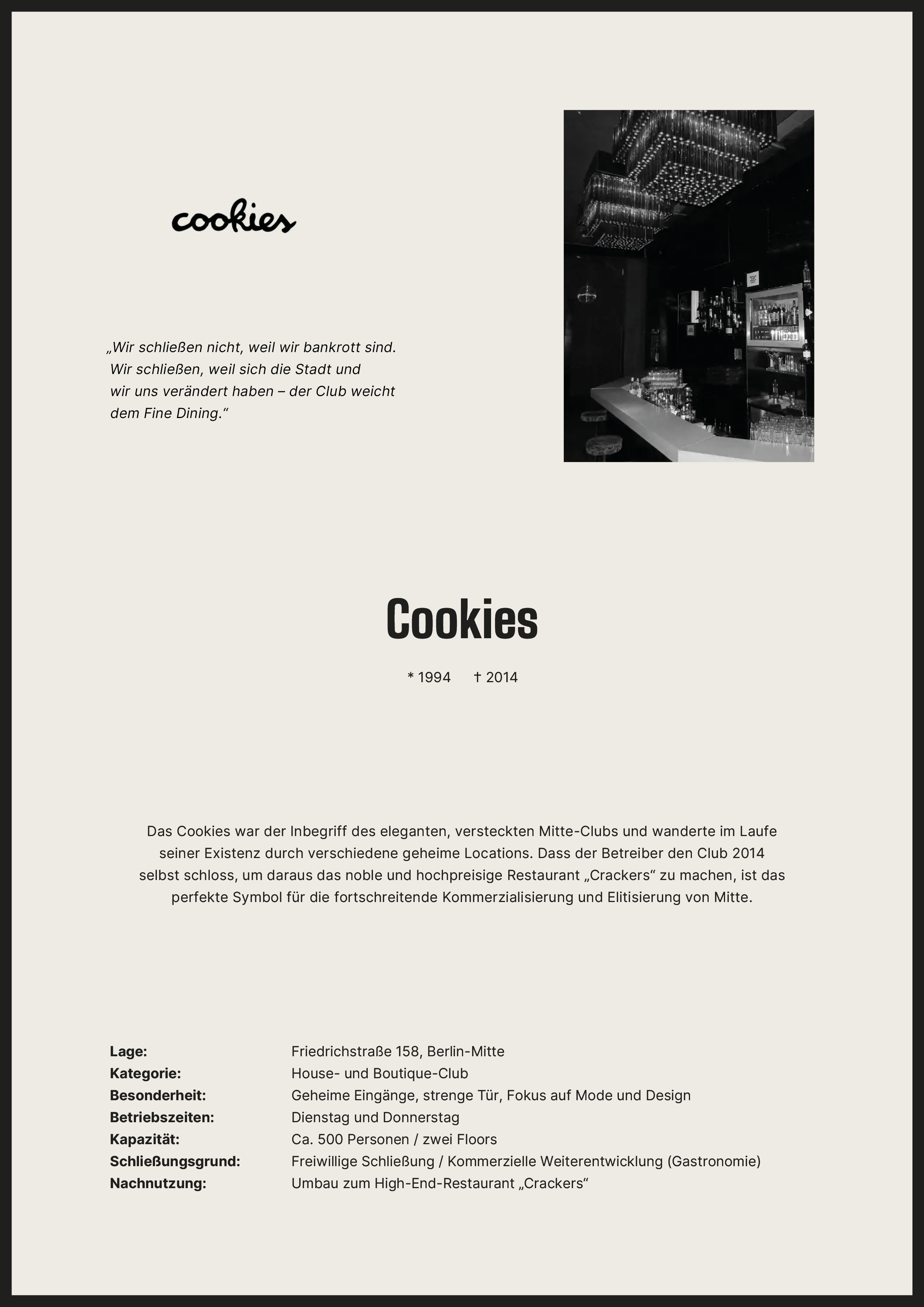 Traueranzeige Cookies